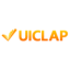 Uiclap