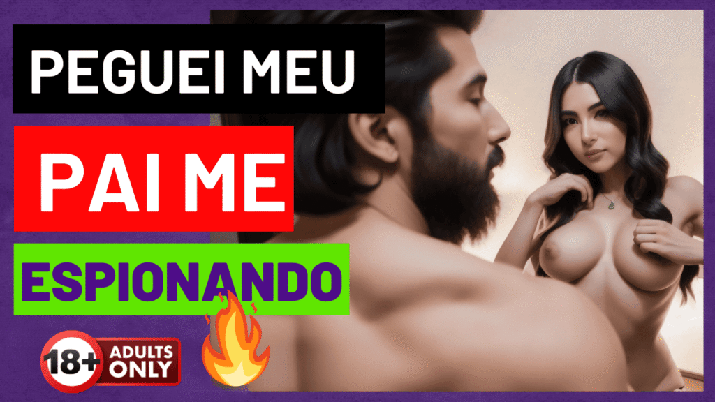 Contos Eróticos